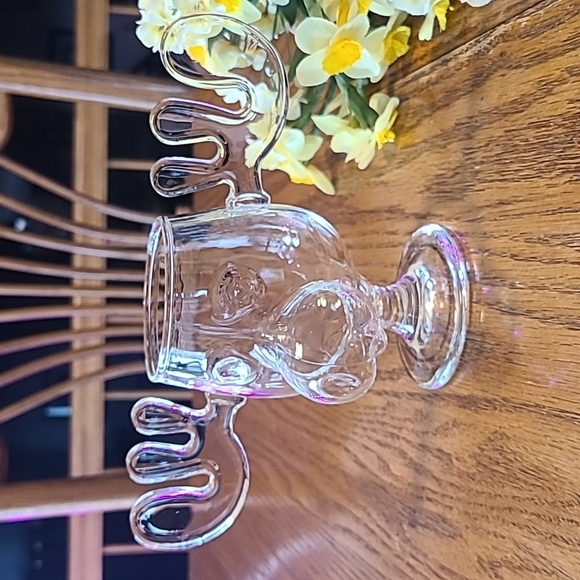 Warner Bros. Other - National Lampoons Christmas Vacation Moose Mug